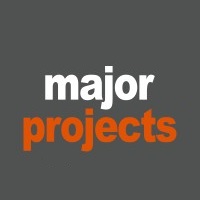 Major Projects